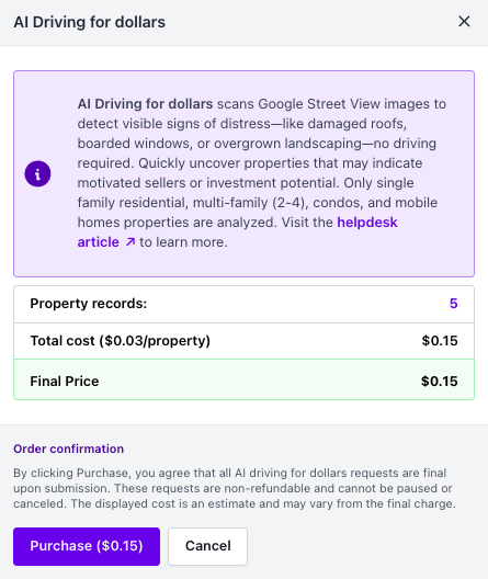 Screenshot 2025-11-11 at 4.40.37 PM
