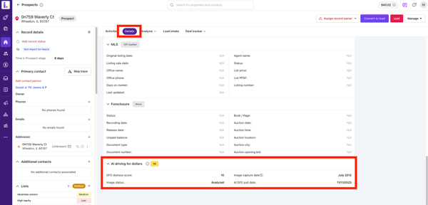 Screenshot 2025-11-11 at 4.44.06 PM
