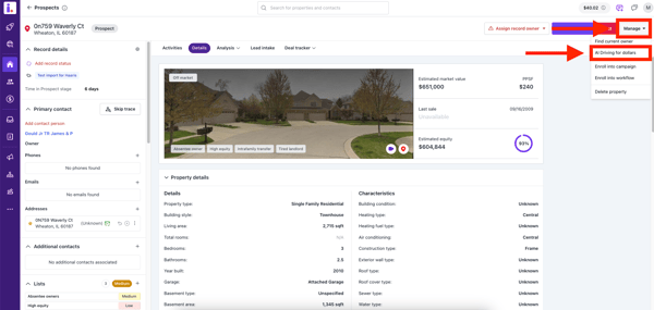 Screenshot 2025-11-11 at 4.48.02 PM