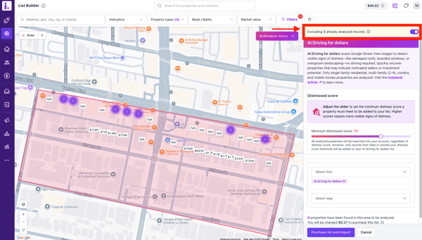 Screenshot 2025-11-11 at 5.33.11 PM