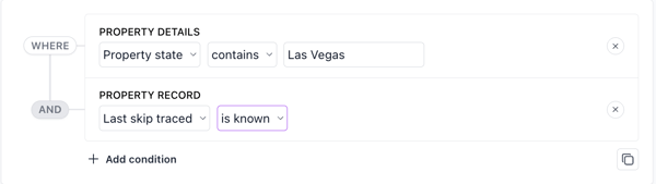 Screenshot 2025-11-12 at 1.51.41 PM