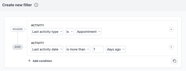 Screenshot 2025-11-12 at 5.06.15 PM