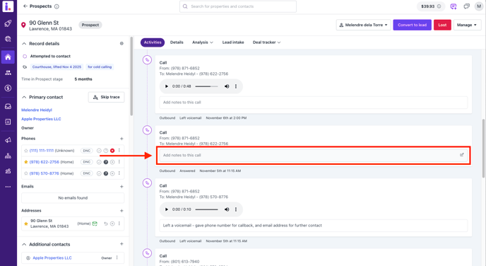 Screenshot 2025-11-12 at 6.09.38 PM