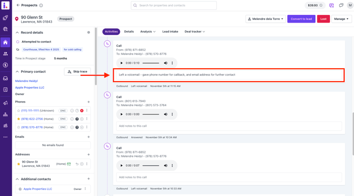 Screenshot 2025-11-12 at 6.14.25 PM
