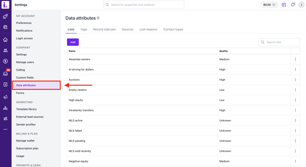 Screenshot 2025-11-24 at 3.04.30 PM