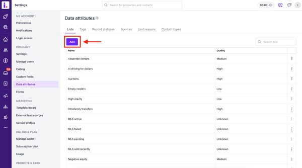 Screenshot 2025-11-24 at 3.23.45 PM