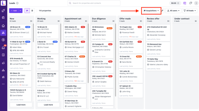 Screenshot 2025-12-02 at 11.14.29 AM