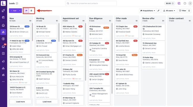Screenshot 2025-12-04 at 1.09.46 PM
