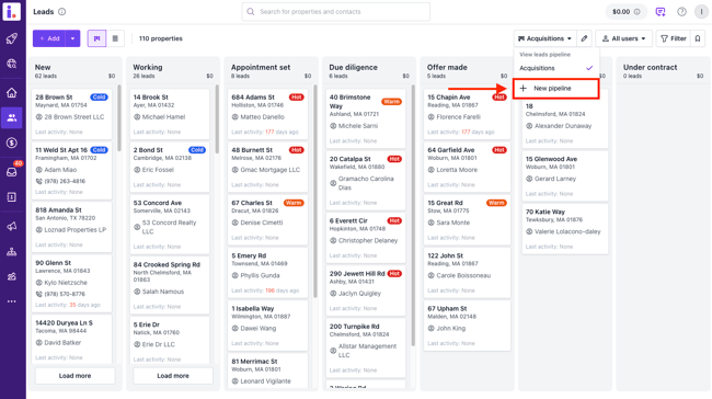 Screenshot 2025-12-04 at 12.48.12 PM
