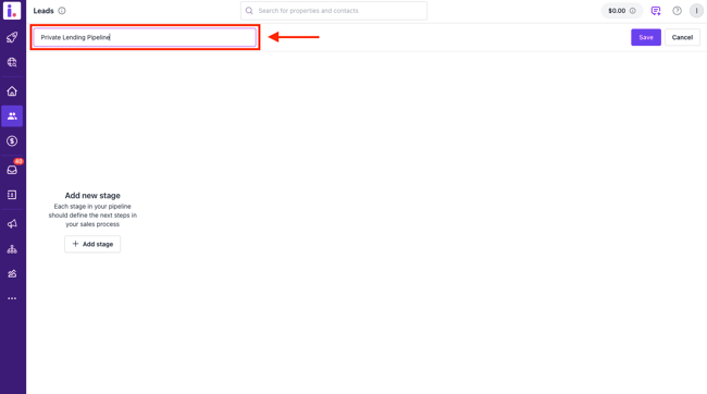 Screenshot 2025-12-04 at 12.50.00 PM