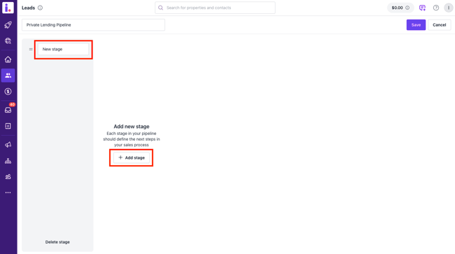 Screenshot 2025-12-04 at 12.51.20 PM