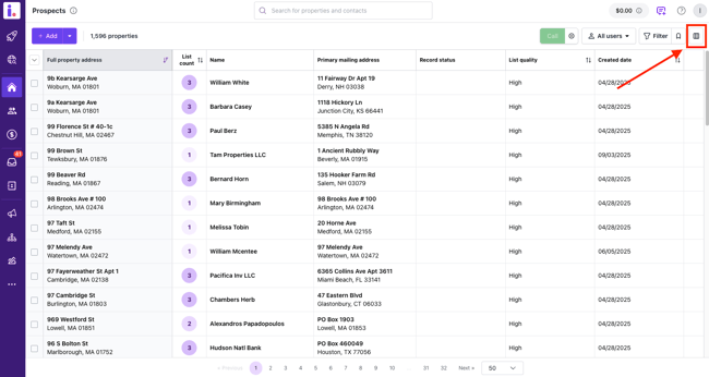 Screenshot 2025-12-08 at 1.58.17 PM