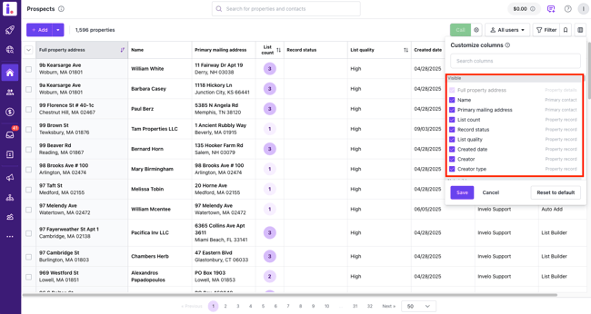 Screenshot 2025-12-08 at 2.00.09 PM