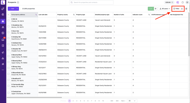 Screenshot 2025-12-09 at 11.05.29 AM