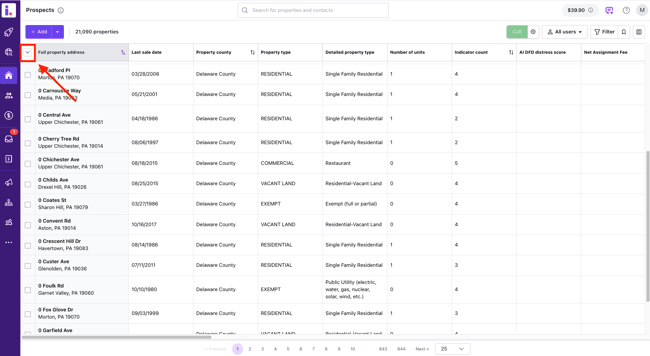 Screenshot 2025-12-09 at 11.40.51 AM