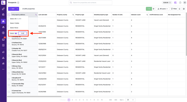 Screenshot 2025-12-09 at 12.10.22 PM