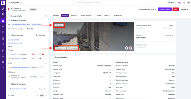 Screenshot 2025-12-11 at 4.51.23 PM