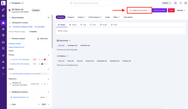 Screenshot 2025-12-12 at 1.13.20 PM