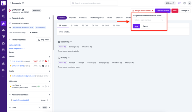 Screenshot 2025-12-12 at 1.14.13 PM