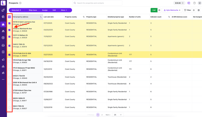 Screenshot 2025-12-12 at 11.15.46 AM