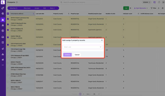 Screenshot 2025-12-12 at 11.27.41 AM