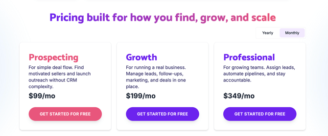 Screenshot 2026-01-22 at 3.36.04 PM