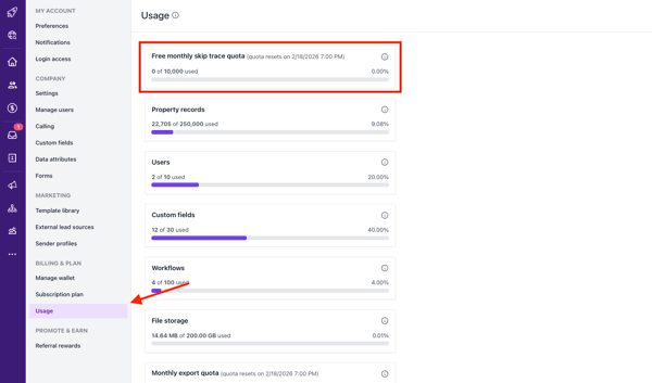 Screenshot 2026-01-22 at 4.24.07 PM
