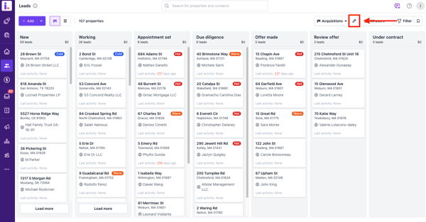 Screenshot 2026-02-02 at 3.46.32 PM