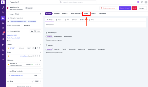 Screenshot 2026-02-03 at 11.39.37 AM