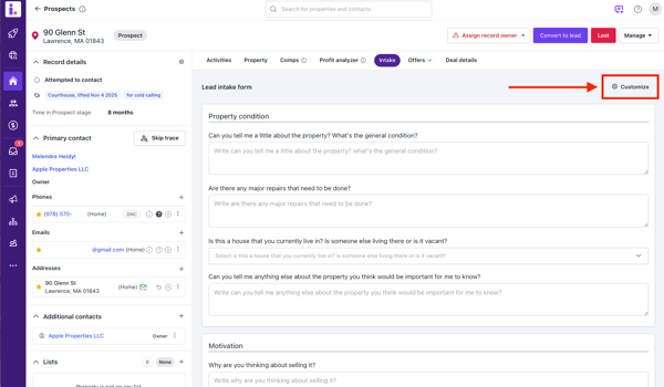 Screenshot 2026-02-03 at 11.43.12 AM