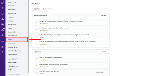 Screenshot 2026-02-04 at 12.07.41 PM