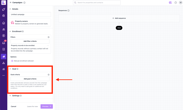 Screenshot 2026-02-12 at 1.16.46 PM
