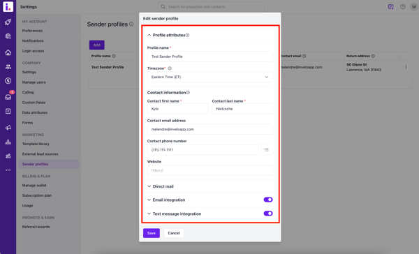 Screenshot 2026-02-19 at 5.53.14 PM