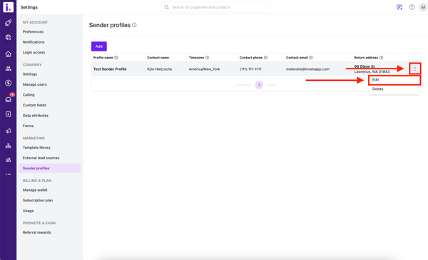 Screenshot 2026-02-19 at 5.53.40 PM