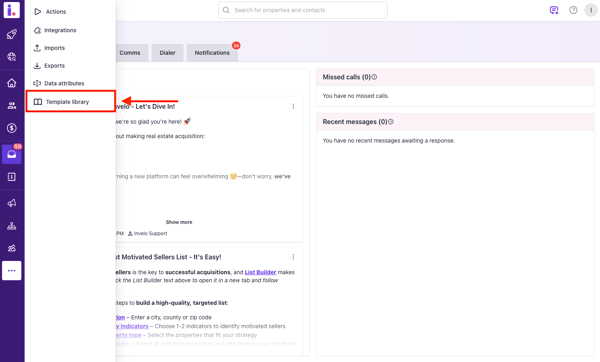 Screenshot 2026-02-20 at 5.06.18 PM