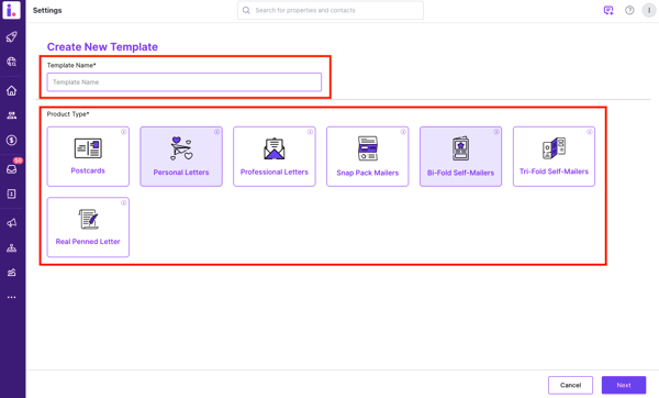 Screenshot 2026-02-20 at 5.12.00 PM