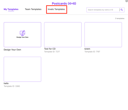 Screenshot 2026-02-23 at 4.22.22 PM