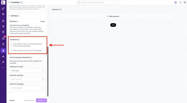 Screenshot 2026-03-04 at 2.48.47 PM