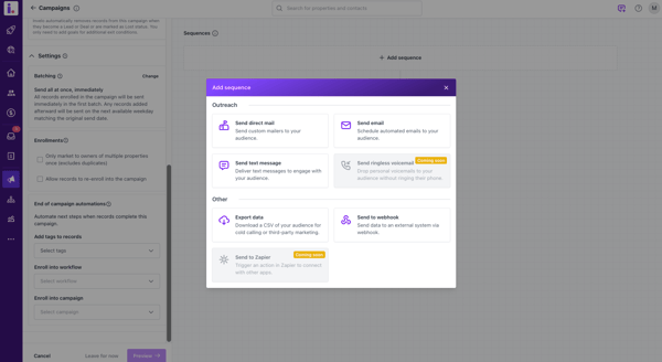 Screenshot 2026-03-04 at 2.55.49 PM