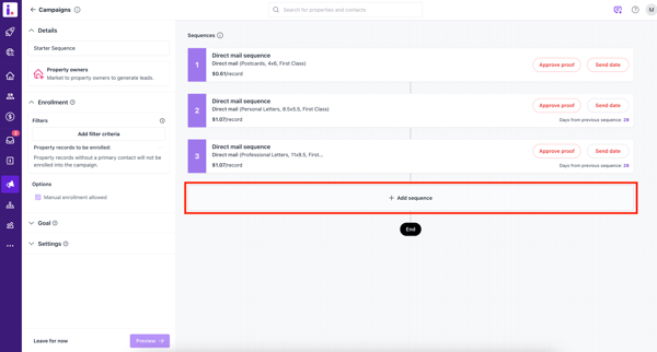Screenshot 2026-03-17 at 11.19.59 AM