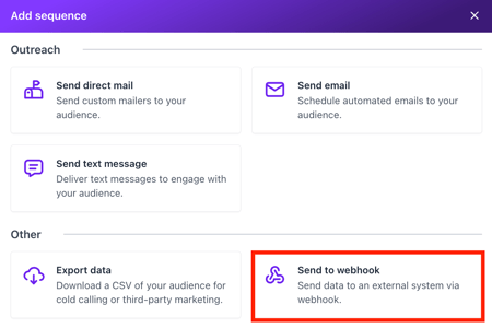 Screenshot 2026-03-17 at 11.21.47 AM
