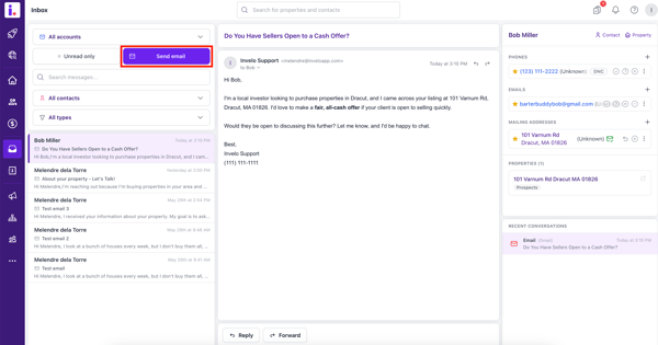 Screenshot 2026-08-01 at 4.02.19 PM