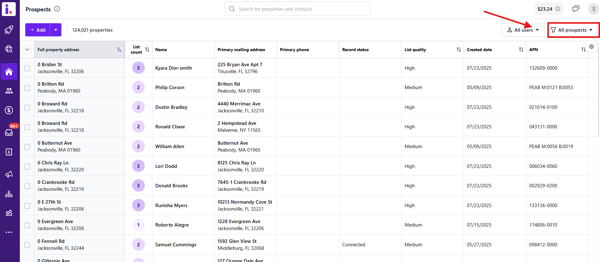 image-png-Nov-05-2025-12-09-05-1513-AM