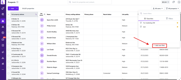 image-png-Nov-05-2025-12-13-24-2447-AM